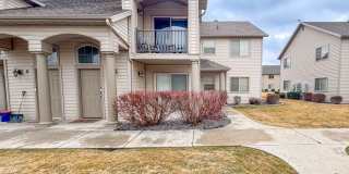 2515 450 South Gallery 1