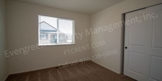 Beautiful 4 Bedroom Home in Copper Ridge, Loveland! Gallery 24