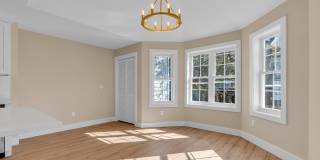 39 Seadrift Avenue Gallery 7