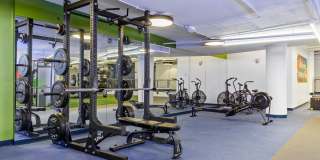 River City Apartments Gallery 23