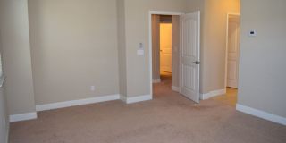 900 Lyon Place Gallery 22
