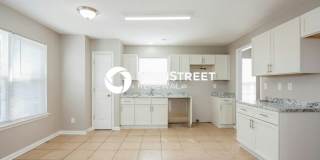 11124 Pointer Ridge Drive Gallery 6