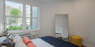 Rail at Bound Brook Gallery 50