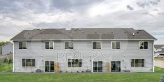 7000 Lake Hill Drive Gallery 1