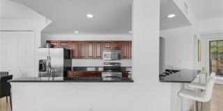 20240 Burnside Pl Gallery 13