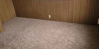 Small 2 bed MH Gallery 1