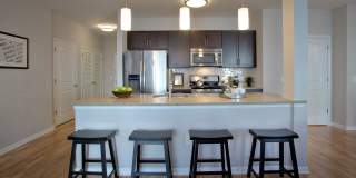 Hillside Club Gallery 3