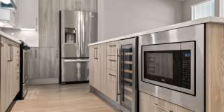 The Core Natomas The Core Natomas Gallery 15