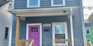 724C Liberty St. Gallery 1