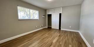 Biscayne Gardens Gallery 13