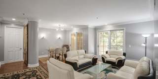 850 N Croft Ave unit: 203 Gallery 7