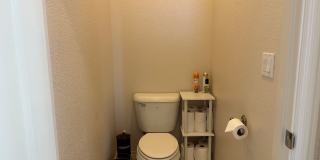 Fully Furnished Short-Term Rental in Fort Mohave-3BD/2BA Fully Furnished Short-Term Rental in Fort Mohave-3BD/2BA Gallery 25