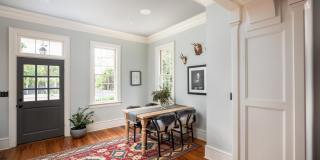 48 Bull Street 48 Bull Street Gallery 11