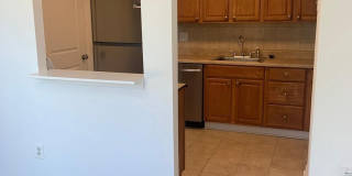 6401 JEFFERSON Place Gallery 29
