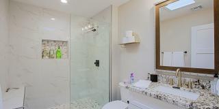 10901 W Sequioa Drive Gallery 9