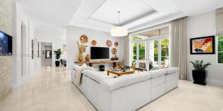 11750 SW 68th Ct Gallery 10