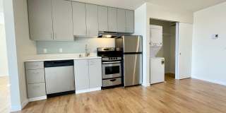 Bayview West Apartments Gallery 4