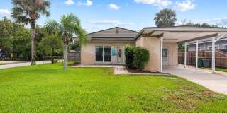 802 4th Ave N Jacksonville Beach, FL Gallery 1