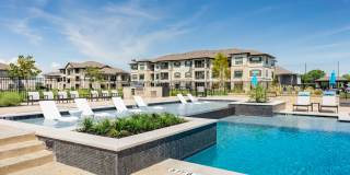 Hawthorne at Bay Forest Gallery 4