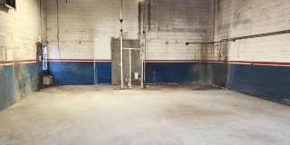 8453-A TYCO Road Gallery 5