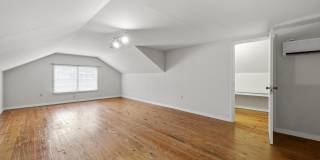 1911 Fontaine Road Gallery 23