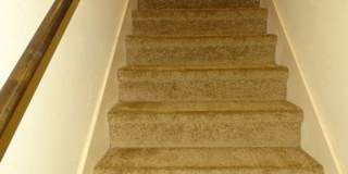 6011 Karly Way #103, San Antonio, TX. 78244 Gallery 30