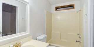 5620 Hobble Creek Drive, Las Vegas, Nevada 89120 Gallery 5