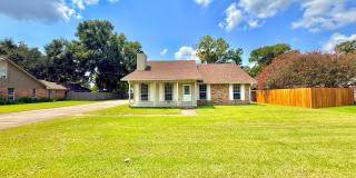 3 Bedroom House in Ascension Parish Gallery 1
