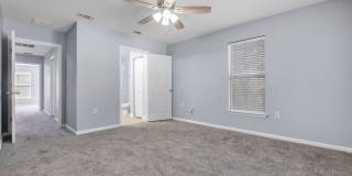 Beautiful 3BR/3BA Condo for Rent - 2400 Fred Smith Rd Unit #201 - $1900/mo Gallery 16