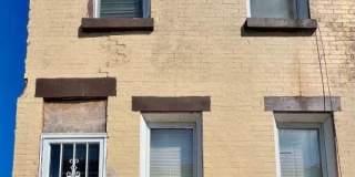 1309 W CLEMENTINE STREET Gallery 1