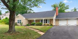 12420 SEABURY LN Gallery 1