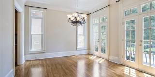 614 Timm Valley Road NE Gallery 7
