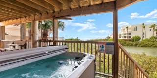 208 W Saturn Ln Gallery 11