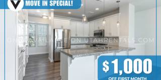 4586 W Crosswater Rd Gallery 1