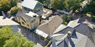 523 North Pine Street Gallery 28