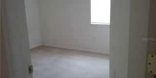 6246 BLUE RUNNER COURT Gallery 8