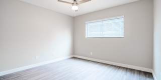 Rise Broadway Gallery 32