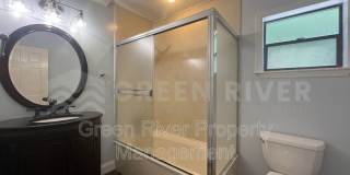 174 Eventide Dr Gallery 38