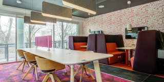 The District Gallery 14