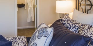 Bayshore Landing Gallery 31