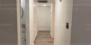 6200 Midas Street Gallery 15