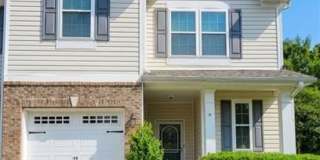 1209 Bronze Oak Way Gallery 1