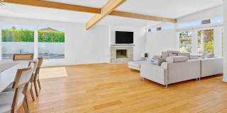 72996 Bursera Way Gallery 10