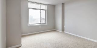 Virginia Square Gallery 28