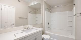 Park Central Gallery 18