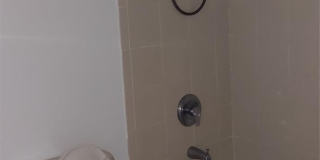 621 NW 78th Terrace unit: 205 Gallery 22