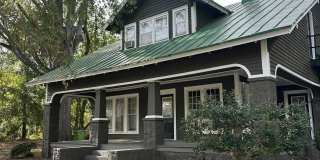 309 E Horton Street Gallery 1