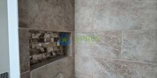 Newly renovated Beechview Home with Bonus Room walking distance to the T Gallery 21