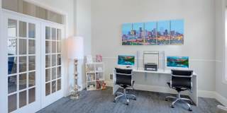Skyecrest Gallery 22