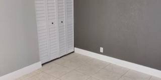212 NW 46th Court 212, Deerfield Beach, FL 1 Gallery 14